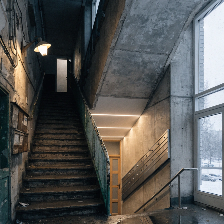 Изображение сгенерировано ИИ