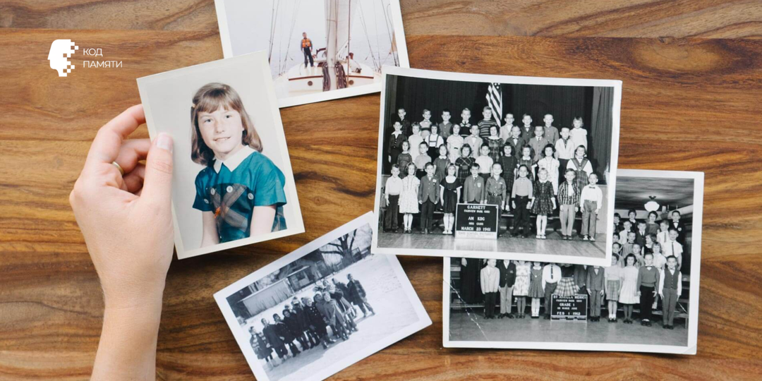 Как пережить утрату близкого: помогает ли цифровая страница памяти?