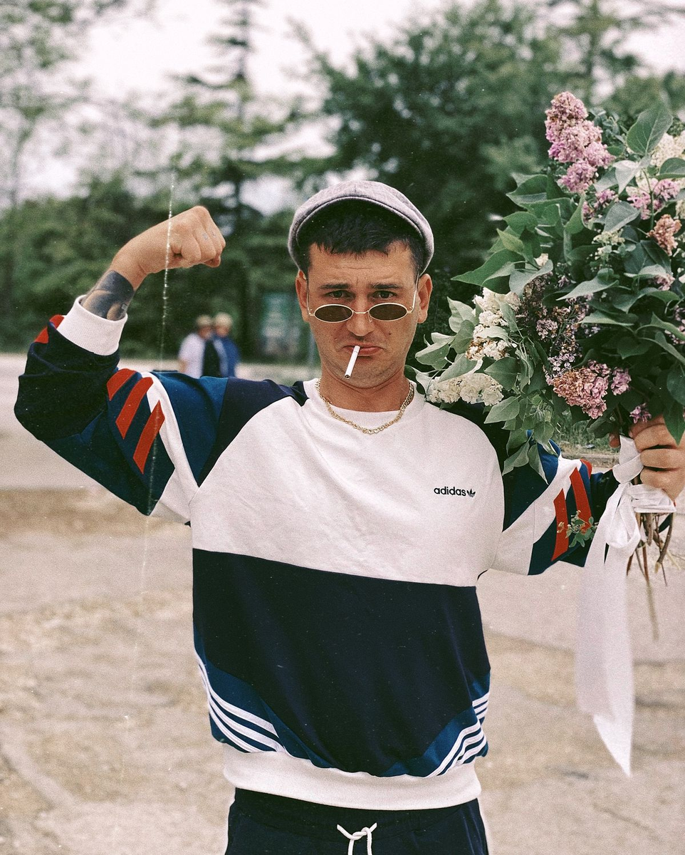 Источник: ru.pinterest.com