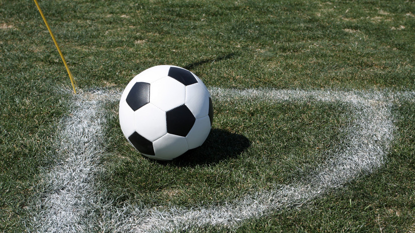 «Парализовало лицо»: воспитанник «Зенита» — о болезни. Как всё началось?