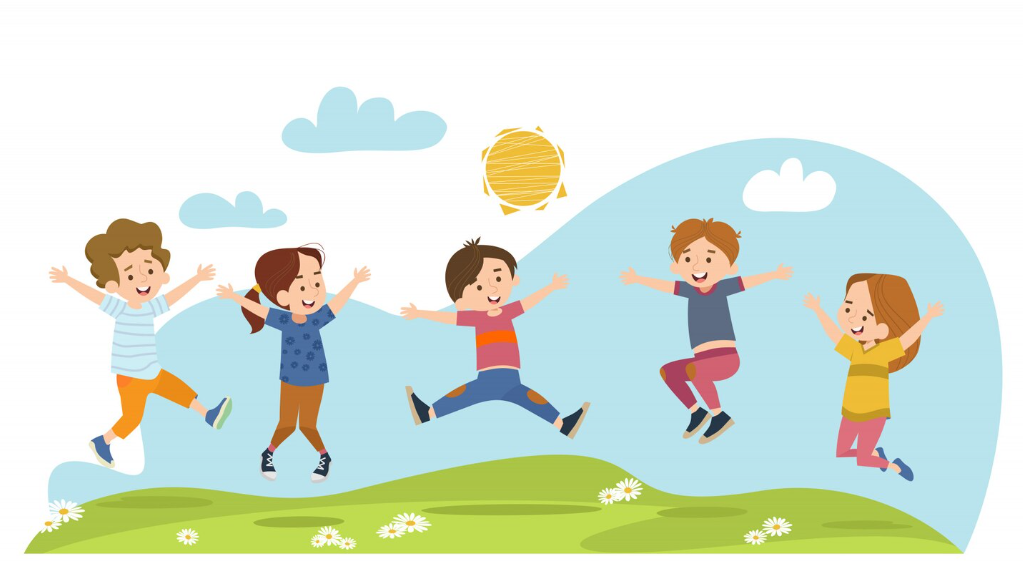 Источник изображения: сайт "Фрипик"