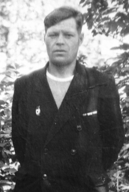 Маковеев Александр Фёдорович, источник: warheroes.ru