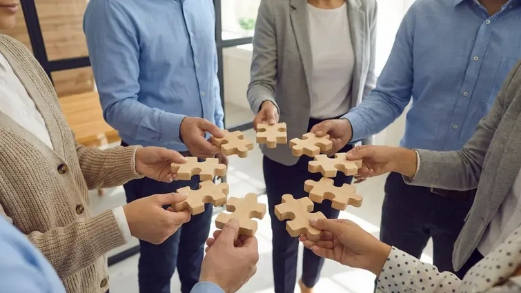 Фото пресс-службы Digital IP