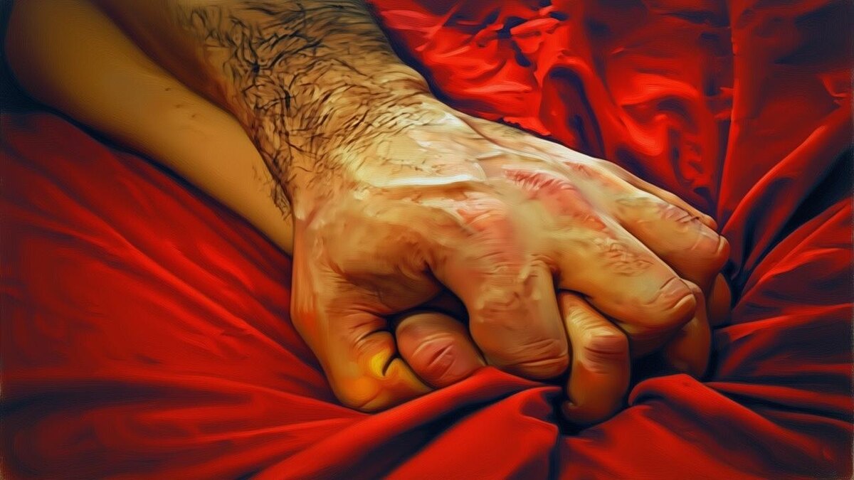 Изображение подготовлено с помощью ИИ