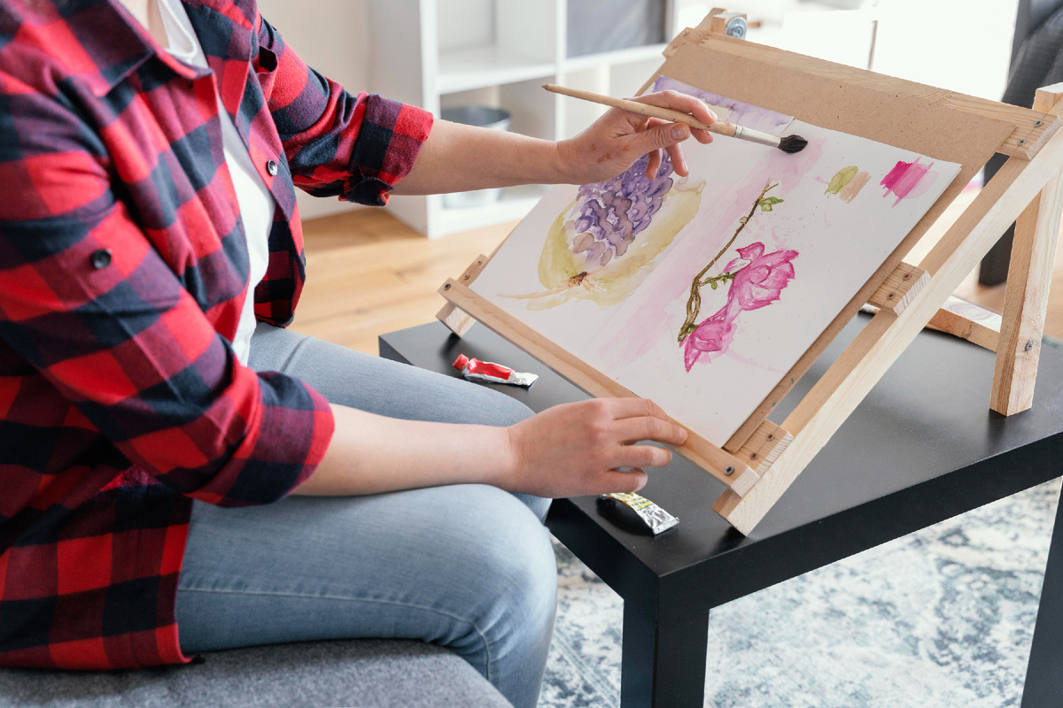 Изображение от freepik на Freepik.com