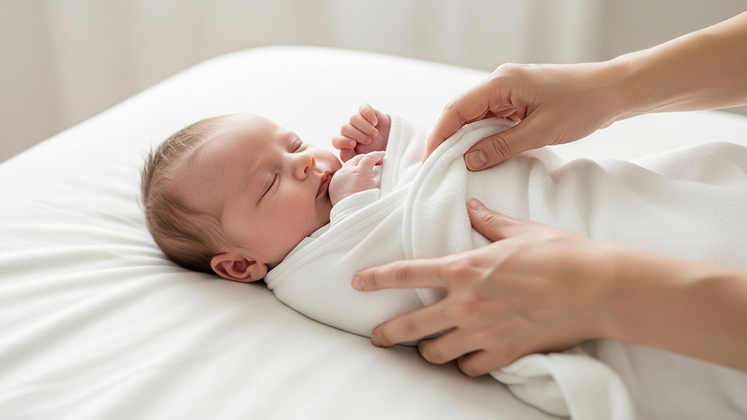 Источник: freepik.com