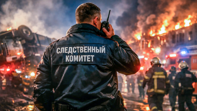    Коллаж Царьграда