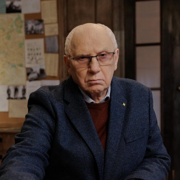     Анна Ардова и Валерий Баринов станут телеведущими