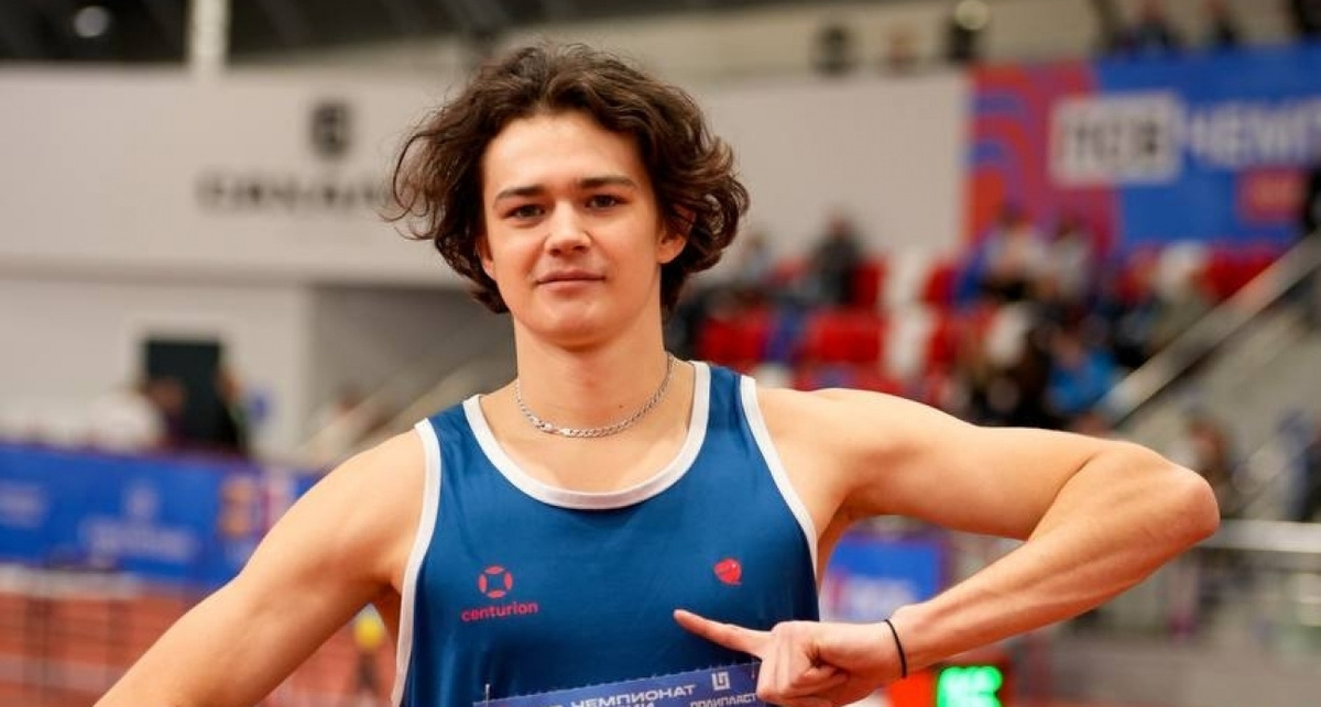    Фото СШОР №3