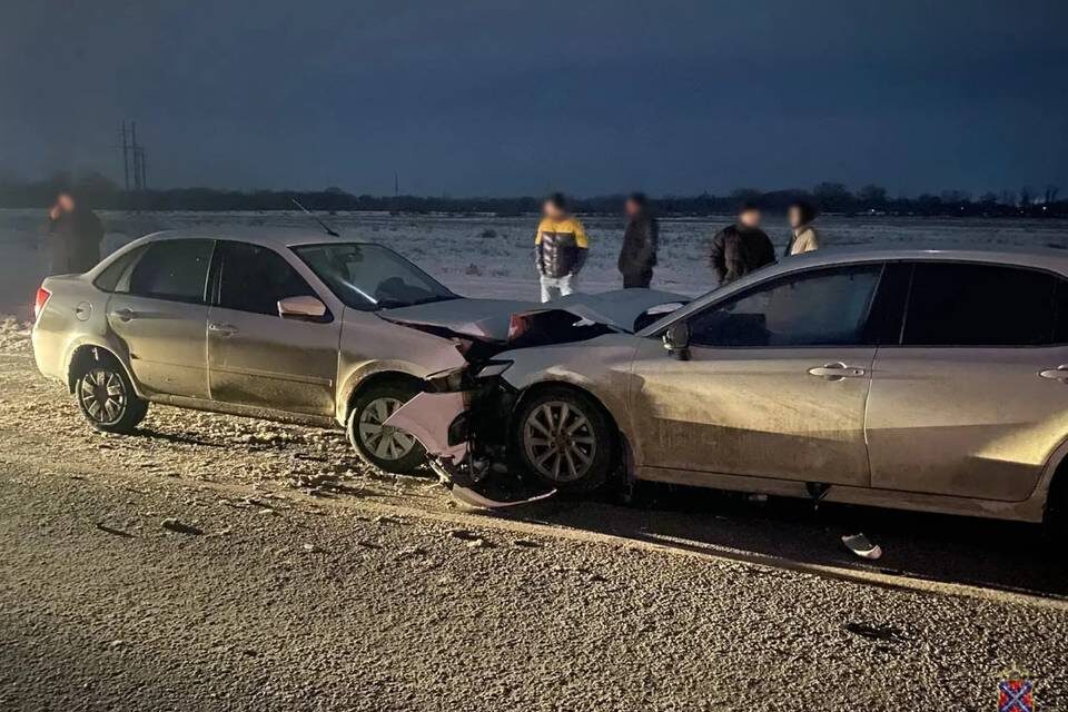    фото: ГУ МВД России по Волгоградской области