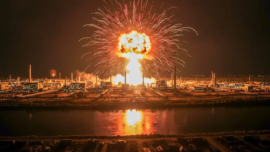    Фото: коллаж Царьграда