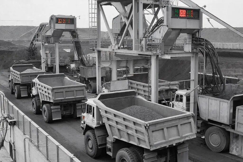    Источник изображения: ItRussia.Media