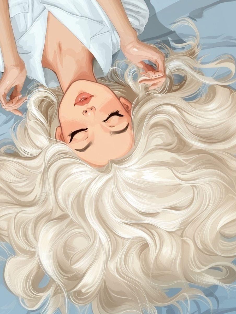 из архива Bru&Blo