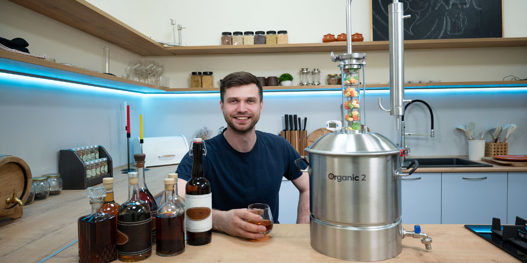 Почему хороший алкоголь — это не только вкус: скрытые критерии качества