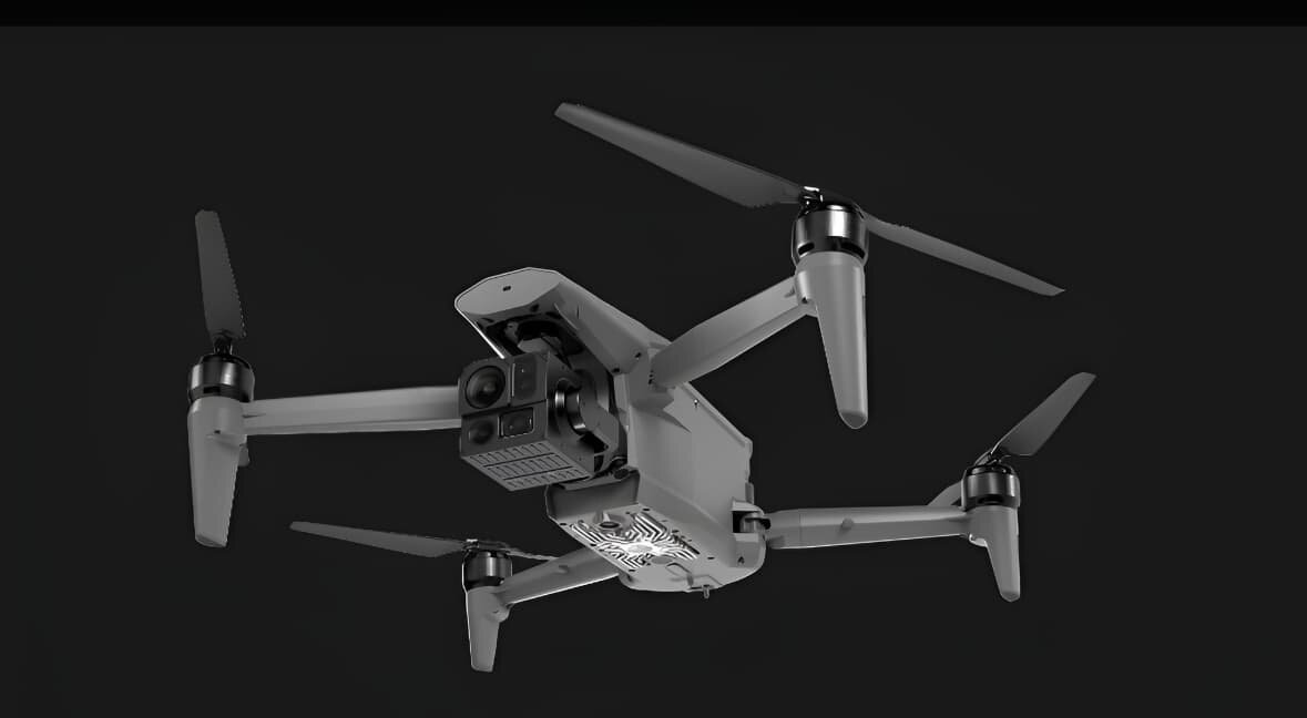   «Сибирячок»