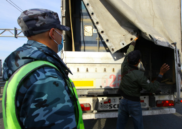 Фото: Юлия Боровикова («Вечерний Челябинск»)