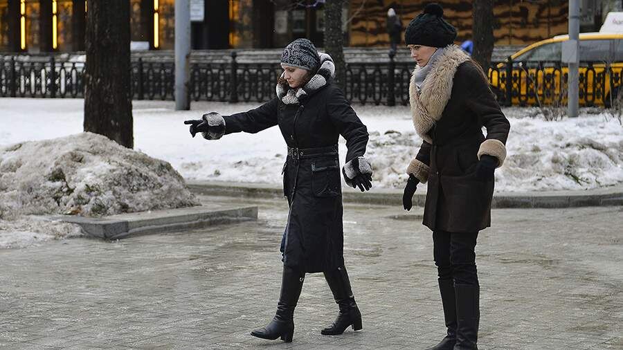    Фото: РИА Новости/Владимир Песня