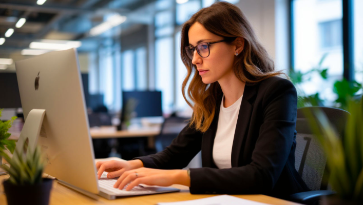 Фото: ИИ «Шедеврум»