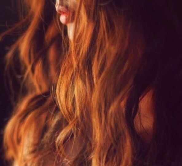 - Это ошибка, Оль