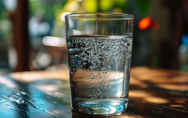 Картинка из интернета