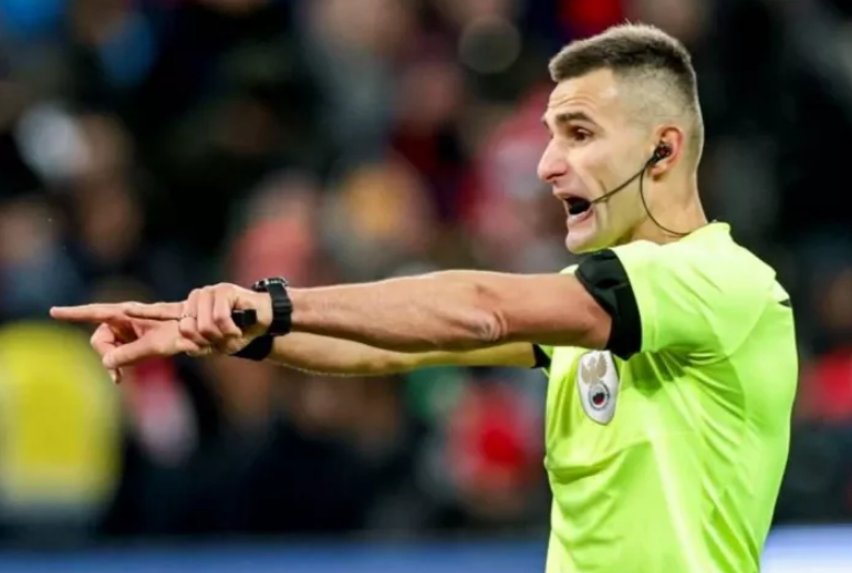 чемпионат.ком