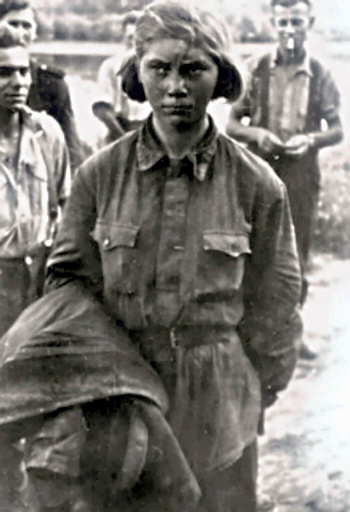 Фото: sibnarkomat.livejournal.com