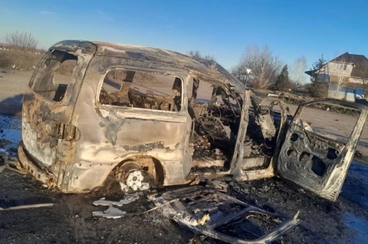    Под обстрелом в зоне СВО погибла победитель конкурса красоты из Ростова