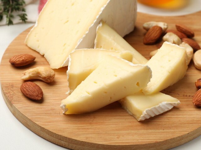    Фото: 123RF.com/liudmilachernetska