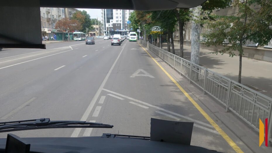    Автор фото: Михаил Кирьянов (из архива)