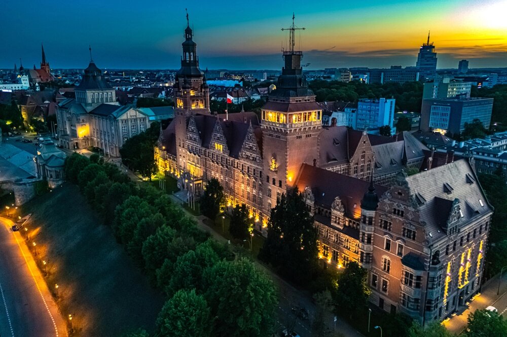    Фото: istockphoto.com