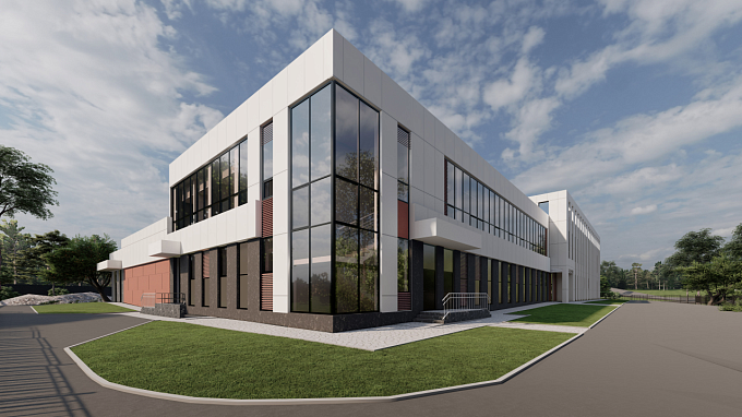 Фото: администрация Волгоградской области