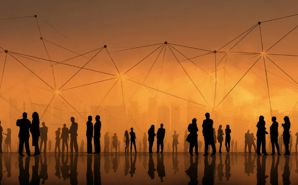 ЕК - Елена Коробкова, карьерный консультант