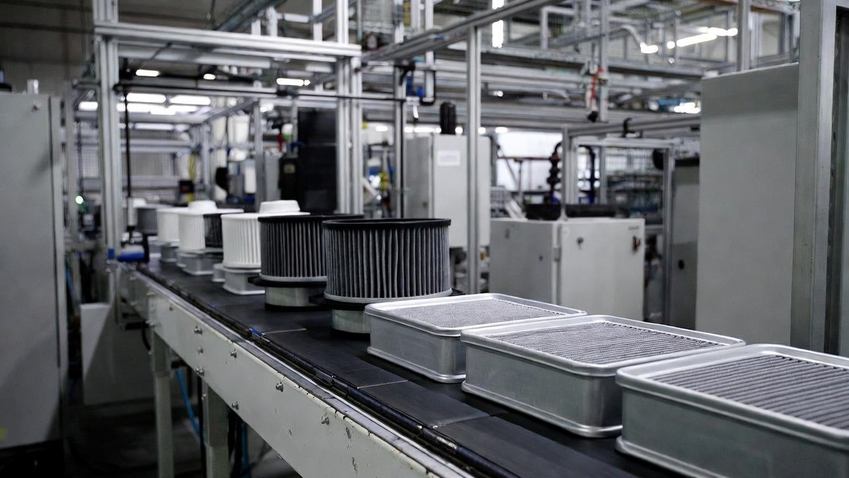 Изображение Grok  📷
