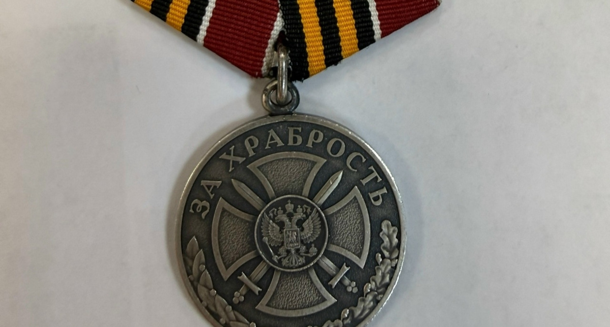    Организатор перевозок в Ярославской области