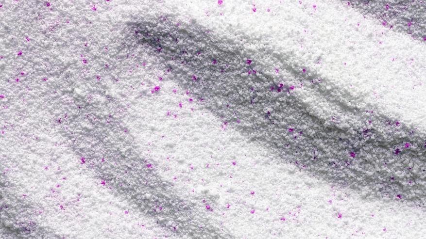 Автор: freepik Источник: ru.freepik.com