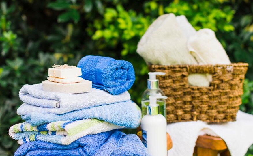 Битва за чистоту и кошелёк. Порошок, гель или капсулы? Честный разбор того, как нас заставляют переплачивать