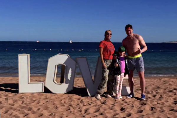 leratv/Instagram   📷