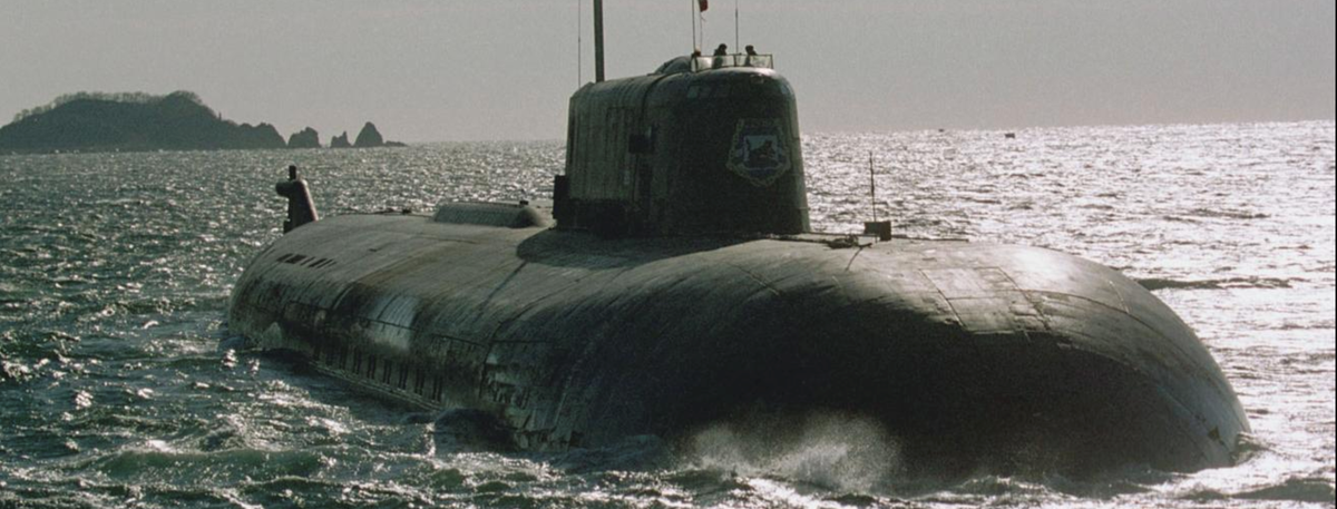    Автор фото: Владимир Саяпин/ ТАСС