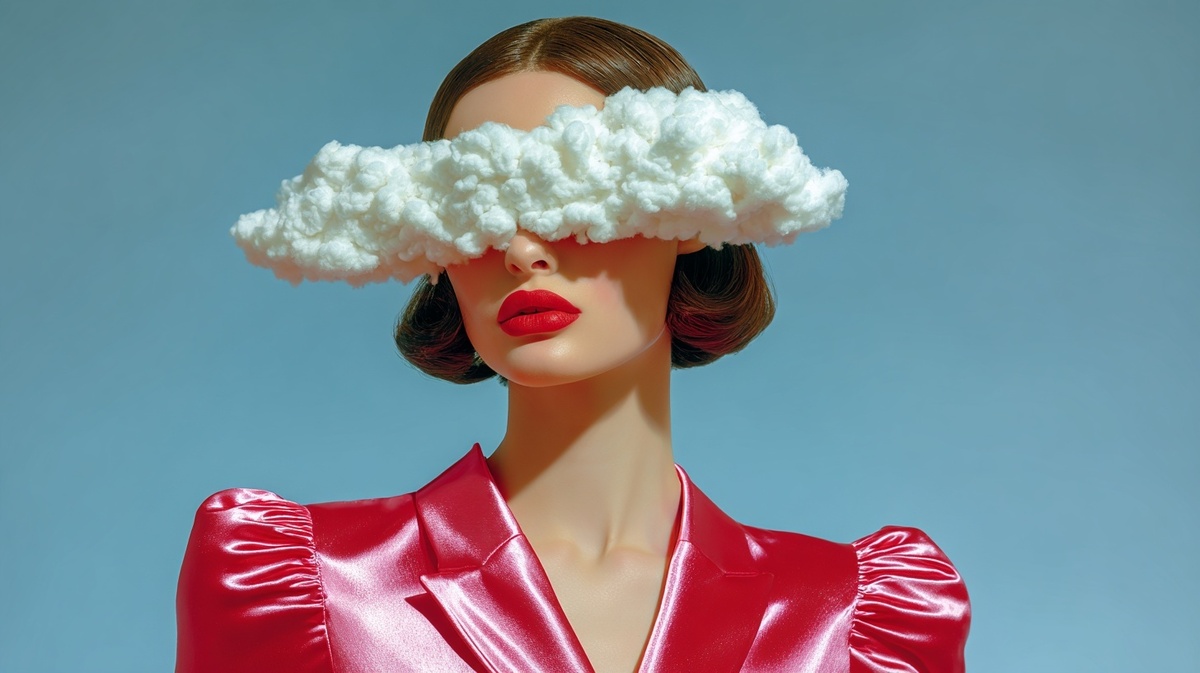 Фото: Хатуна Колбая 