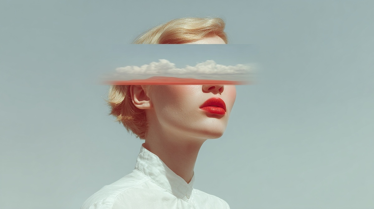 Фото: Хатуна Колбая 