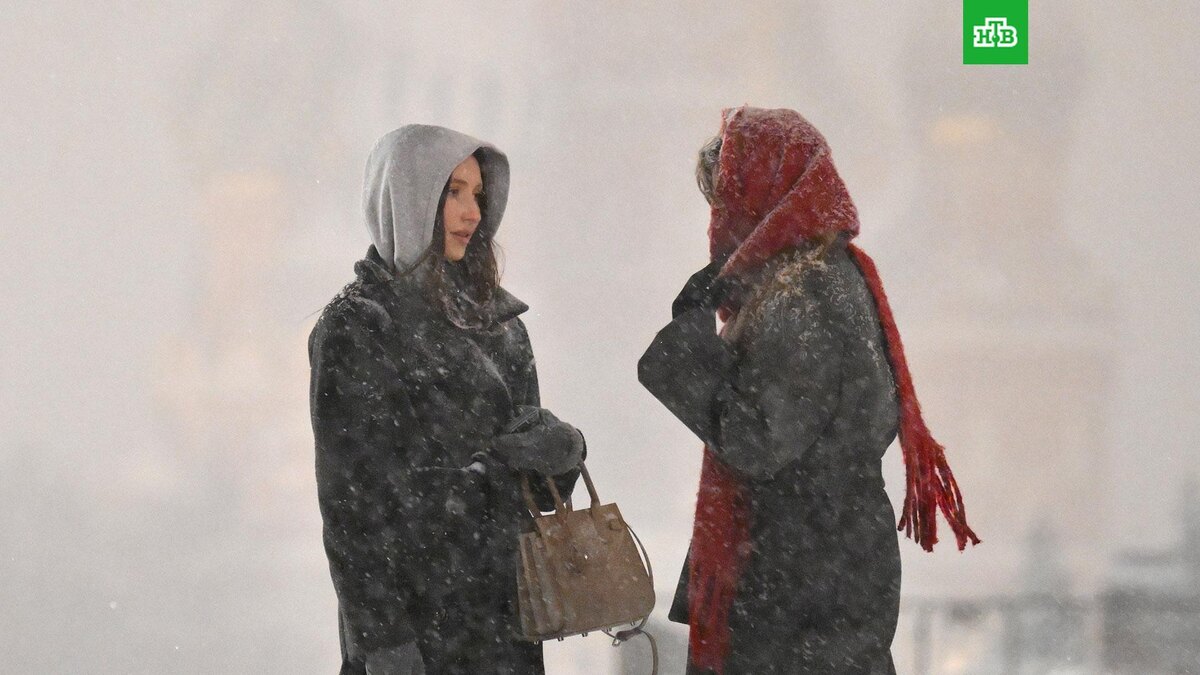    Фото: РИА Новости © 2026, Юрий Кочетков