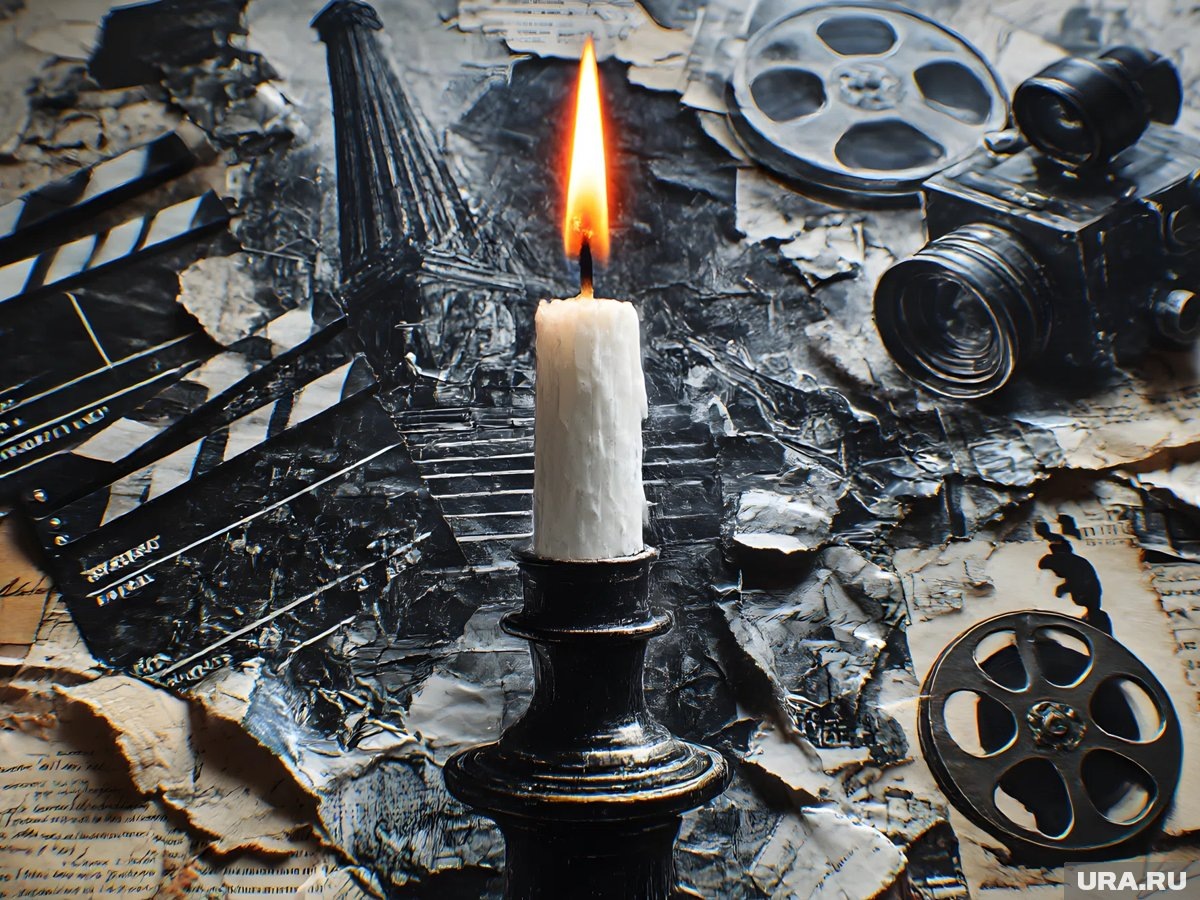     Джабраилов покончил с собой