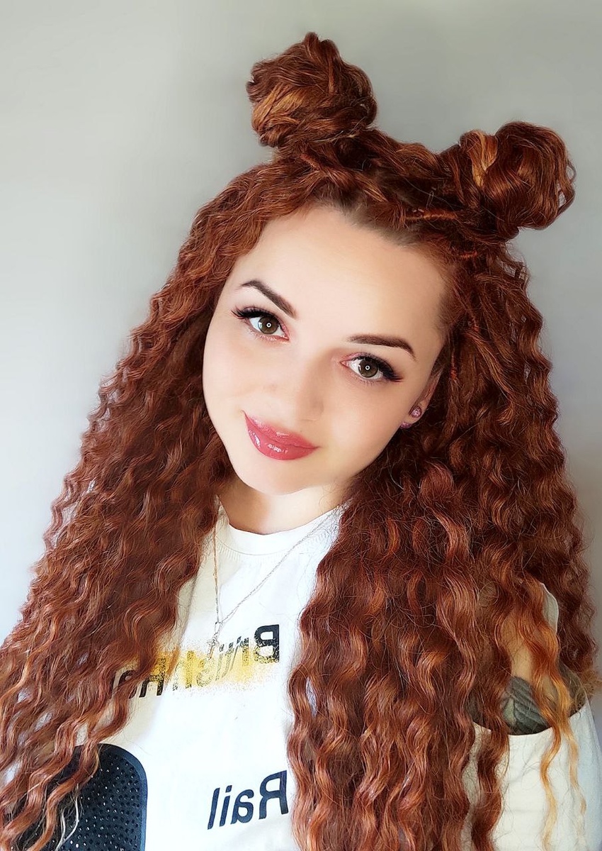 Автор статьи Цветана Любимова