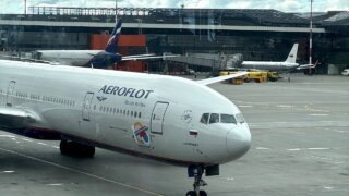    Наталья Чернявская Юлия Виноградова