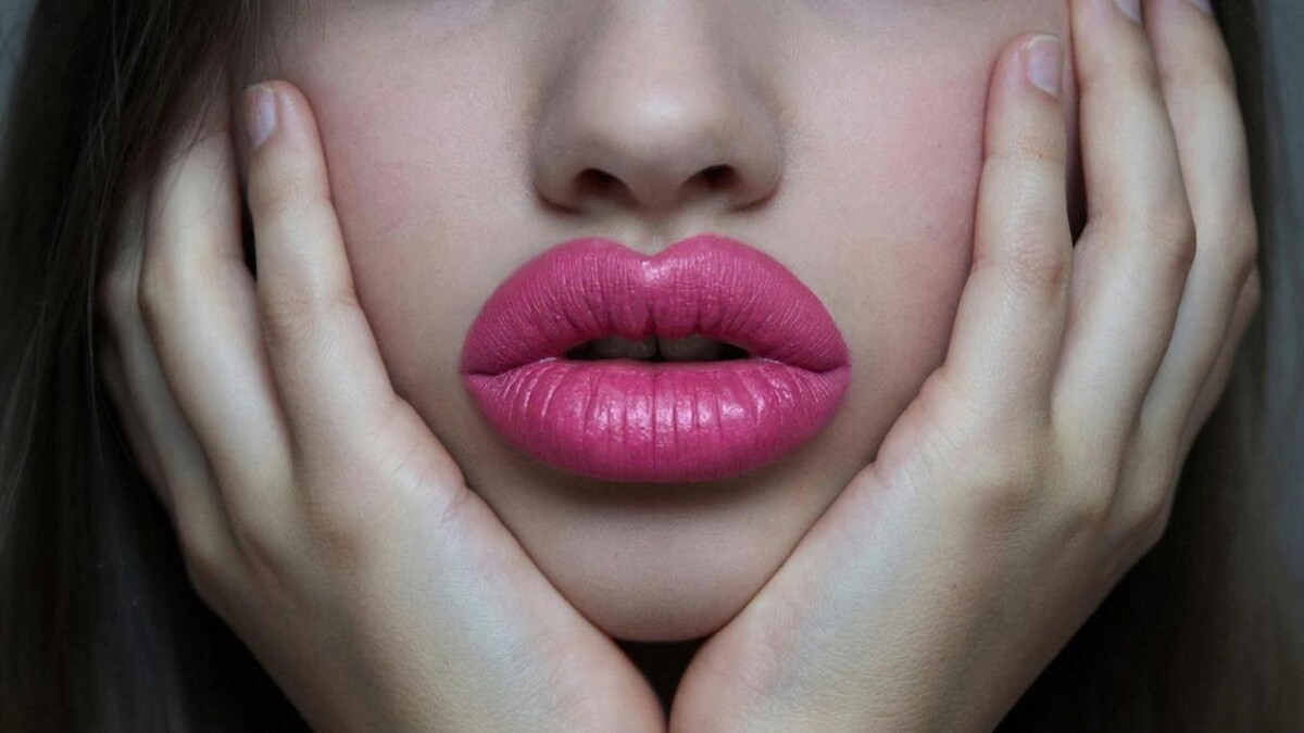    Изображение создано при помощи ИИ.