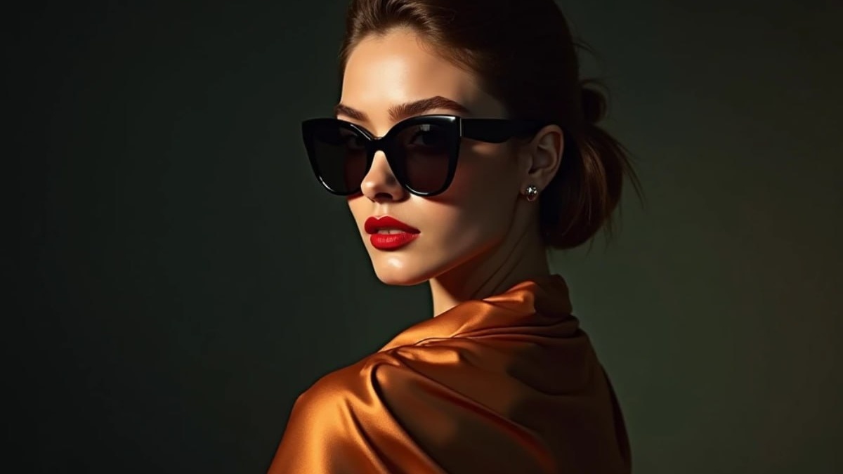 ИА SM-News, seaart.ai📷
