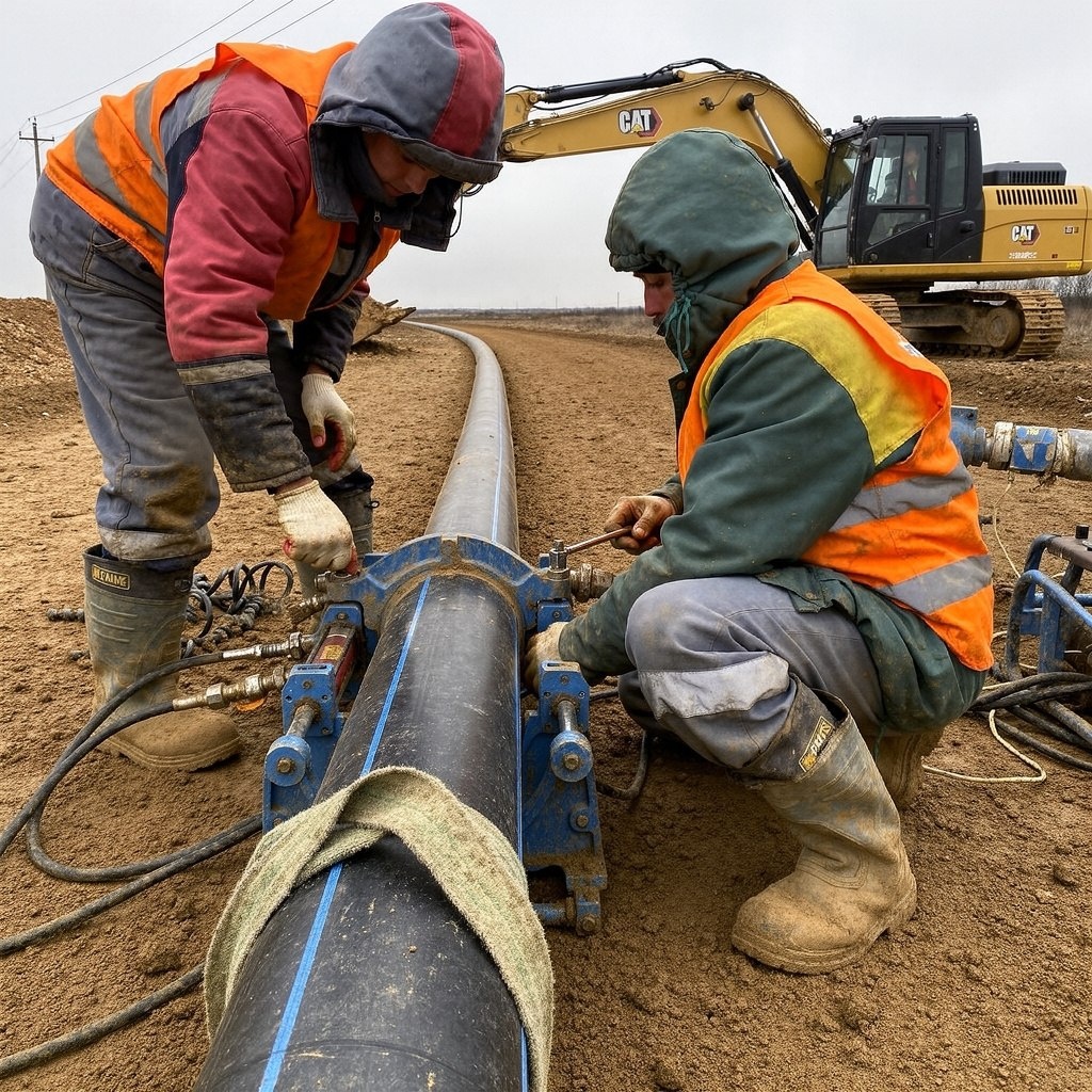 Фото: t.me/mingkhsk