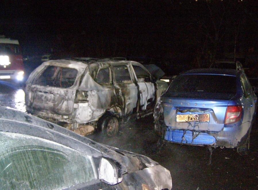    © Следственное управление Следственного комитета РФ по Пермскому краю