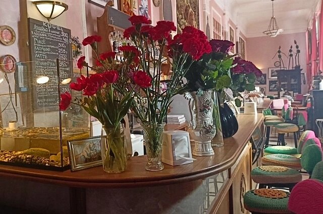    Фото: «АиФ-Урал»/ Рада Боженко