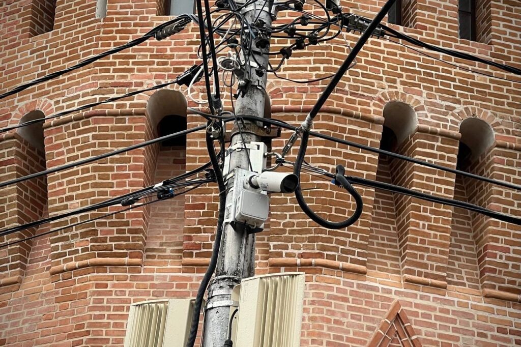    Фото: @novikov_aa_67